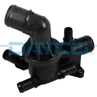 DAYCO DT1284H EAN: 8021787279047.