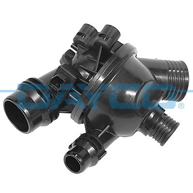 DAYCO DT1301H EAN: 8021787427295.