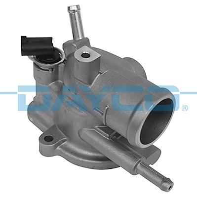 DAYCO DT1304H EAN: 8021787427325.