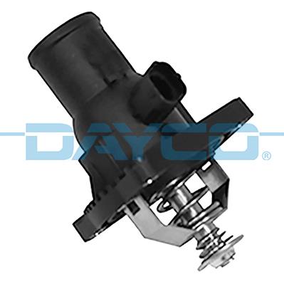 DAYCO DT1306F EAN: 8021787427349.