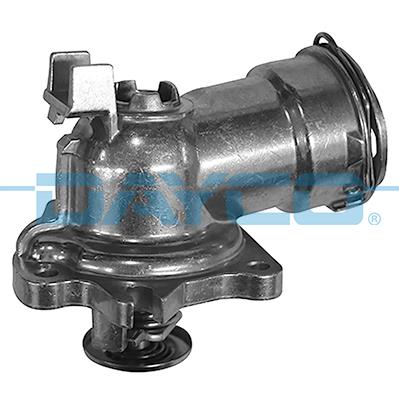 DAYCO DT1311F EAN: 8021787427394.
