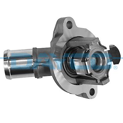 DAYCO DT1313F EAN: 8021787427417.