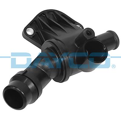 DAYCO DT1315H EAN: 8021787427431.