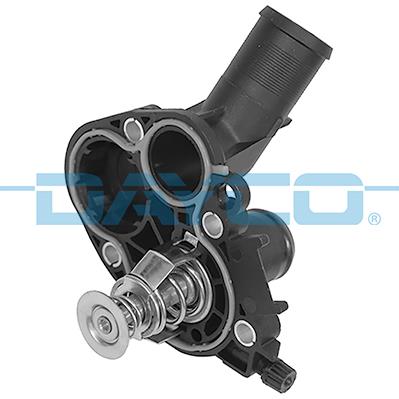 DAYCO DT1317H EAN: 8021787461381.