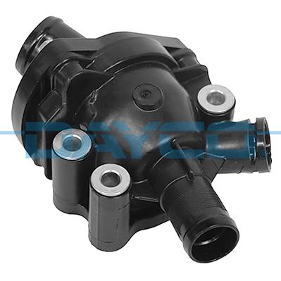 DAYCO DT1320H EAN: 8021787461411.