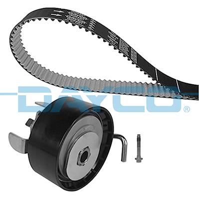 DAYCO KBIO03 EAN: 8021787102819.