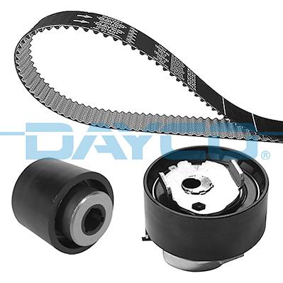 DAYCO KBIO14 EAN: 8021787625165.