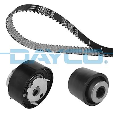 DAYCO KBIO15 EAN: 8021787625219.