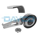 DAYCO KPV013