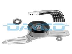DAYCO KPV062