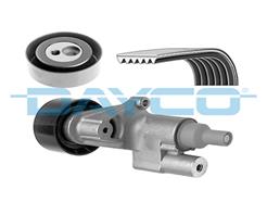 DAYCO KPV105