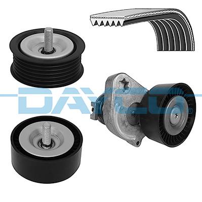 DAYCO KPV1228
