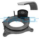 DAYCO KPV1260