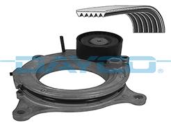 DAYCO KPV1260