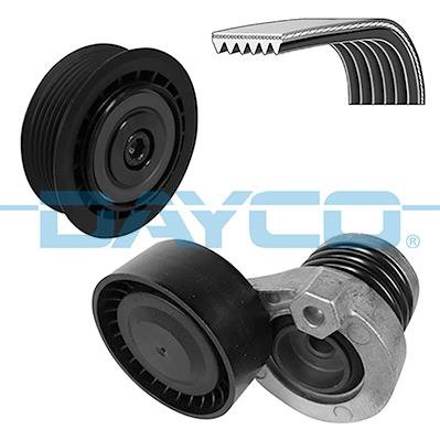 DAYCO KPV1429 EAN: 8021787635287.