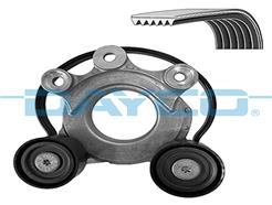 DAYCO KPV1461