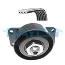 DAYCO KPV171