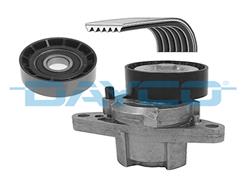 DAYCO KPV173