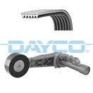 DAYCO KPV222