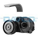 DAYCO KPV259