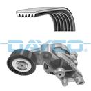 DAYCO KPV272