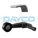 DAYCO KPV284