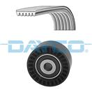 DAYCO KPV286