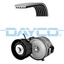 DAYCO KPV419