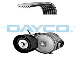 DAYCO KPV419