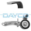 DAYCO KPV576