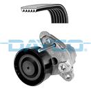 DAYCO KPV741