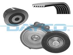 DAYCO KPV905