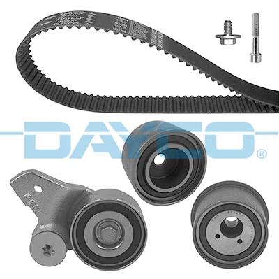 DAYCO KTB1036 EAN: 8021787203172.
