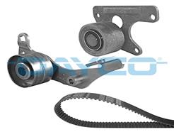 DAYCO KTB105