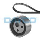 DAYCO KTB106