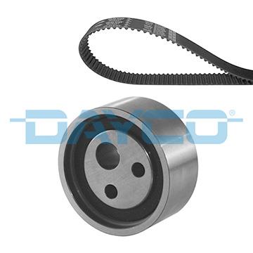 DAYCO KTB106 EAN: 8021787531527.