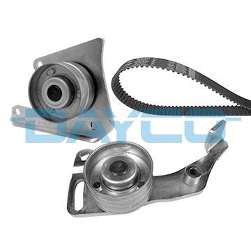 DAYCO KTB115 EAN: 8021787531619.