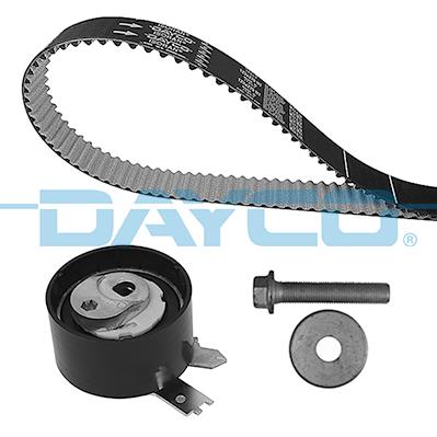 DAYCO KTB1189 EAN: 8021787571110.