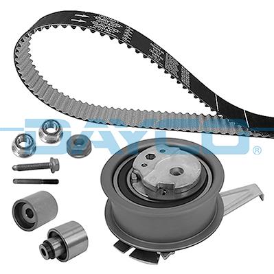 DAYCO KTB1192 EAN: 8021787363418.