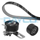 DAYCO KTB1208