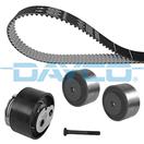 DAYCO KTB1213