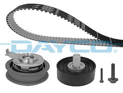 DAYCO KTB1222