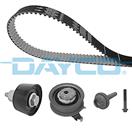 DAYCO KTB1231