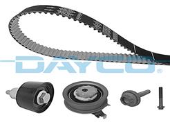 DAYCO KTB1231