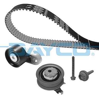 DAYCO KTB1234 EAN: 8021787625370.