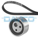 DAYCO KTB174