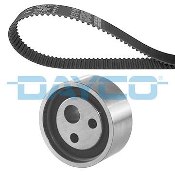 DAYCO KTB174 EAN: 8021787533583.