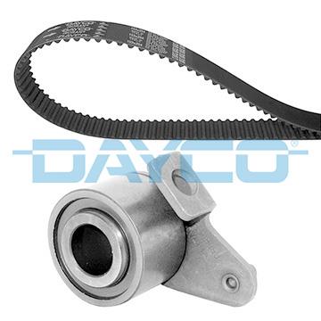 DAYCO KTB178 EAN: 8021787533613.