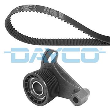 DAYCO KTB183 EAN: 8021787533668.