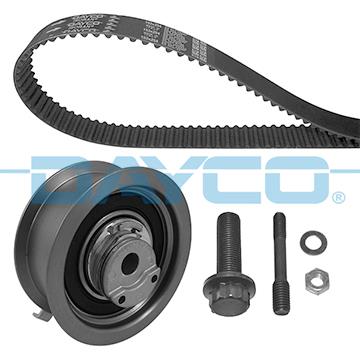 DAYCO KTB189 EAN: 8021787533712.